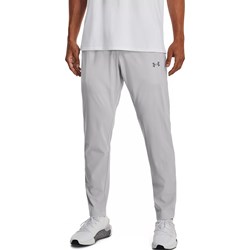 Under Armour - Mens Squad 3.0 Warm-Up Pants