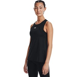 Under Armour - Womens Knockout Team Tank Top