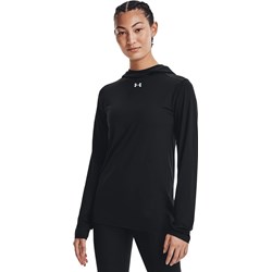 Under Armour - Womens Knockout Team Hoodie