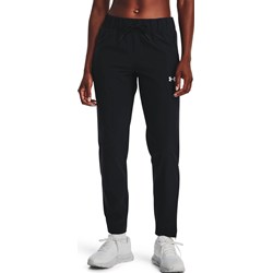 Under Armour - Womens Squad 3.0 Warm-Up Pants