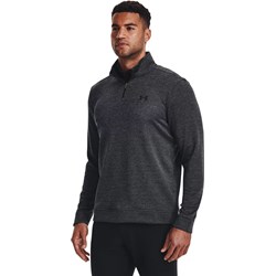 Under Armour - Mens Storm Qz Warmup Top