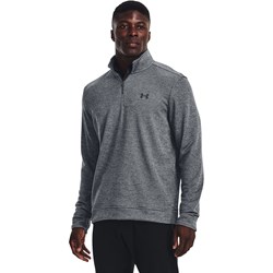 Under Armour - Mens Storm Qz Warmup Top