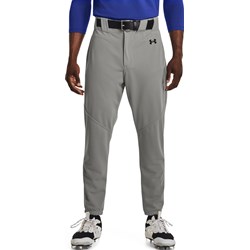 Under Armour - Mens Utility Closed Baseball Pants