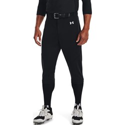 Under Armour - Mens Utility Baseball Knicker