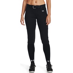 Under Armour - Womens Vanish Softball Pants