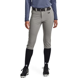 Under Armour - Womens Utility Softball Pants