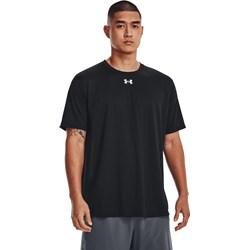 Under Armour - Mens Team Tech Short Sleeve T-Shirt