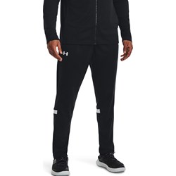 Under Armour - Mens Team Knit Wup Pant