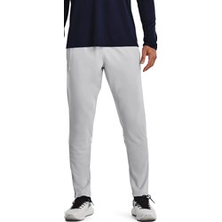 Under Armour - Mens Team Knit Wup Pant