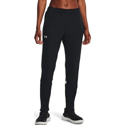 Under Armour - Womens Team Knit Wup Pant