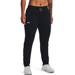 Under Armour - Womens Storm Fleece Jogger