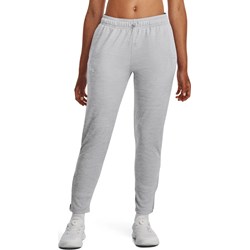 Under Armour - Womens Storm Fleece Jogger