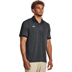 Under Armour - Mens Trophy Polo