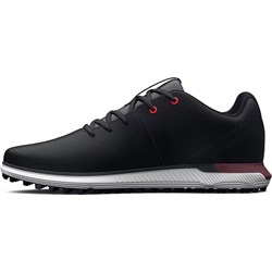 Under Armour - Mens Hovr Fade 2 Sl Shoes