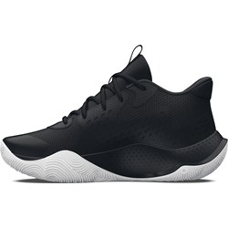 Under Armour - Unisex-Adult Gs Jet '23 Shoes