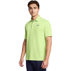 Under Armour - Mens Tech Polo