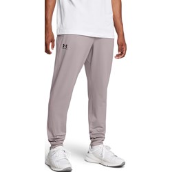 Under Armour - Mens SPORTSTYLE TRICOT JOGGER Pants