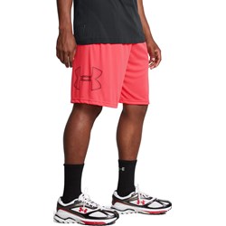 Under Armour - Mens TECH GRAPHIC Shorts