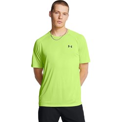 Under Armour - Mens UA Tech 20 SS T-Shirt