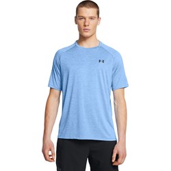 Under Armour - Mens UA Tech 20 SS T-Shirt