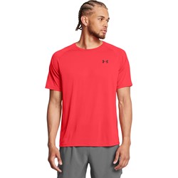 Under Armour - Mens UA Tech 20 SS T-Shirt