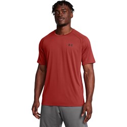 Under Armour - Mens UA Tech 20 SS T-Shirt