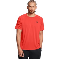 Under Armour - Mens UA Tech 20 SS T-Shirt