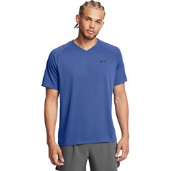 Under Armour - Mens UA Tech 20 VNeck T-Shirt