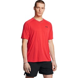 Under Armour - Mens UA Tech 20 VNeck T-Shirt