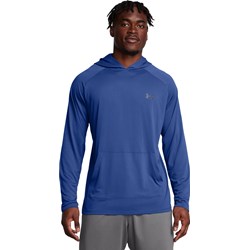 Under Armour - Mens Tech 2.0 Long-Sleeves T-Shirt