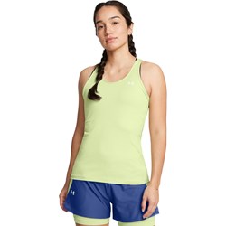 Under Armour - Womens UA HG Armour Racer Tank Top