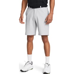 Under Armour - Mens Tech Shorts