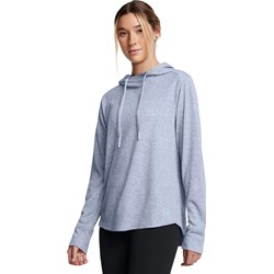 Under Armour - Womens Cgi Warmup Top