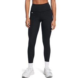 Under Armour - Womens Motion Leggings