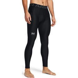 Under Armour - Mens Hg Armours Leggings