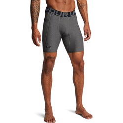 Under Armour - Mens Hg Armour Shorts