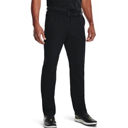 Under Armour - Mens Drive Pant Pants