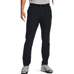 Under Armour - Mens Drive Tapered Pants