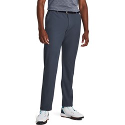 Under Armour - Mens Drive Tapered Pants