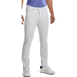 Under Armour - Mens 5 Pocket Pants