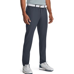 Under Armour - Mens 5 Pocket Pants