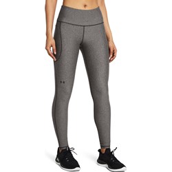 Under Armour - Womens Hg Armour Hirise Leg Ns Leggings