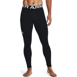 Under Armour - Mens Coldgear Armour Leggings