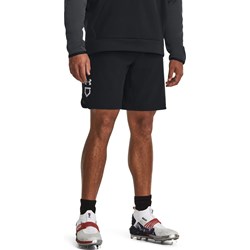 Under Armour - Mens Yard Baseball Shorts