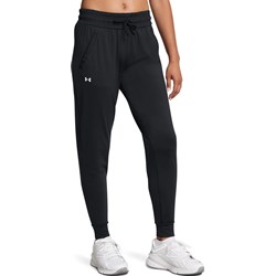 Under Armour - Womens Heatgear Armour Pants