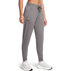 Under Armour - Womens Heatgear Armour Pants