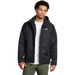 Under Armour - Mens Porter 3-In-1 2.0 Jacket