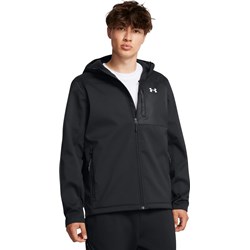 Under Armour - Mens Cgi Shield 2.0Ed Jacket