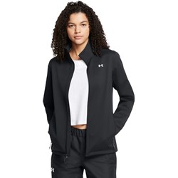 Under Armour - Womens Cgi Shield 2.0 Jacket