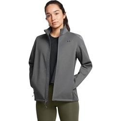 Under Armour - Womens Cgi Shield 2.0 Jacket